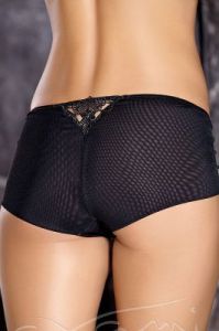 Figi Model V-4063 Sorceress Black